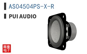 AS04504PS-X-R ͼƬ